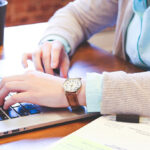 監査証明が安い