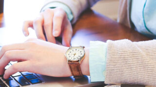 監査証明が安い