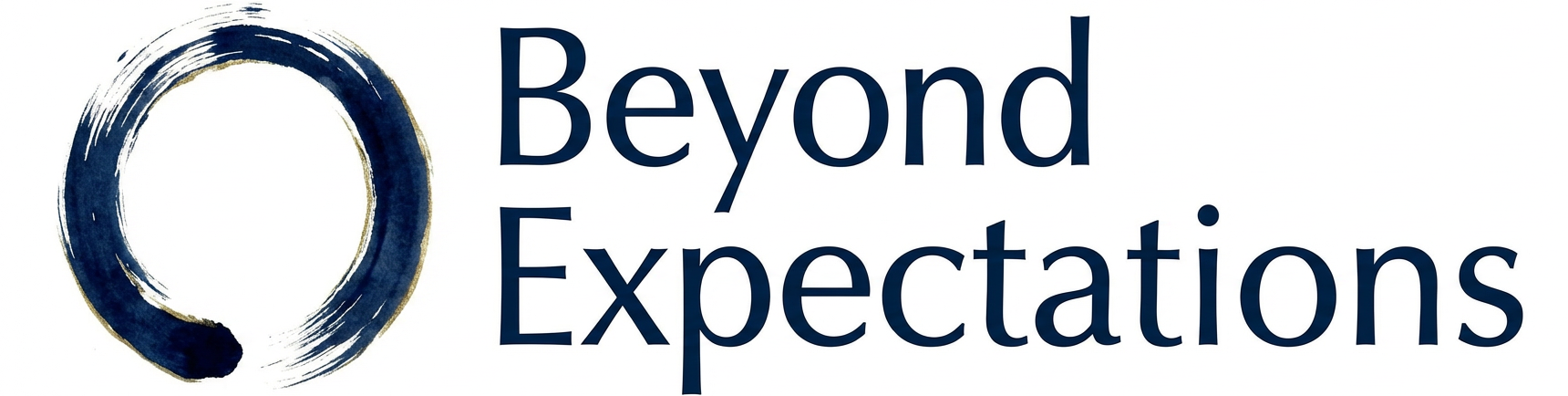 労働者派遣事業のための監査証明・合意された手続